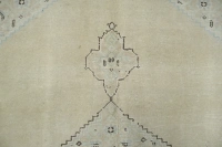 https://image-static-obj.rugsource.com/small/97920_3437587_424ddae3.jpeg