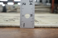 https://image-static-obj.rugsource.com/small/97920_3437599_f08ff762.jpeg