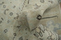 https://image-static-obj.rugsource.com/small/97920_3437602_79f4fde5.jpeg