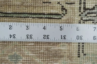 https://image-static-obj.rugsource.com/small/97920_3437603_4d228423.jpeg