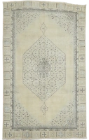 https://image-static-obj.rugsource.com/small/97920_3437646_7d381c54.jpeg