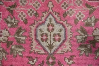 https://image-static-obj.rugsource.com/small/97923_3438789_0b88d363.jpeg