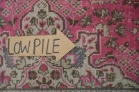 https://image-static-obj.rugsource.com/small/97923_3438790_cedc2266.jpeg