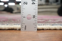 https://image-static-obj.rugsource.com/small/97923_3438793_b3f53095.jpeg