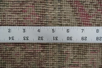 https://image-static-obj.rugsource.com/small/97923_3438796_860c938a.jpeg