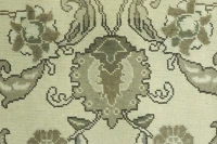 https://image-static-obj.rugsource.com/small/97924_3421689_25e795e6.jpeg