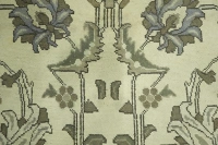 https://image-static-obj.rugsource.com/small/97924_3421690_d6ab62e2.jpeg