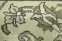 https://image-static-obj.rugsource.com/small/97924_3421691_0cfaec15.jpeg