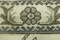 https://image-static-obj.rugsource.com/small/97924_3421692_5f0bc292.jpeg