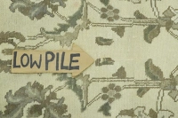 https://image-static-obj.rugsource.com/small/97924_3421695_868a2d45.jpeg