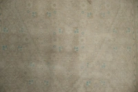 https://image-static-obj.rugsource.com/small/97928_3421127_98f66ab0.jpeg
