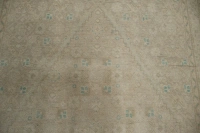https://image-static-obj.rugsource.com/small/97928_3421128_f9902e9e.jpeg