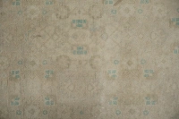 https://image-static-obj.rugsource.com/small/97928_3421129_b8ec85f3.jpeg