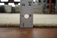 https://image-static-obj.rugsource.com/small/97928_3421134_8caa6a53.jpeg