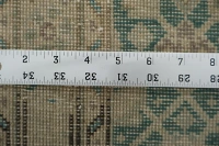 https://image-static-obj.rugsource.com/small/97928_3421137_36788a8c.jpeg