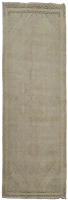 https://image-static-obj.rugsource.com/small/97928_3421273_84917966.jpeg