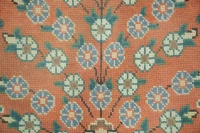 https://image-static-obj.rugsource.com/small/97933_3370314_95b177d9.jpeg