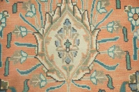 https://image-static-obj.rugsource.com/small/97933_3370315_19e2eaf9.jpeg