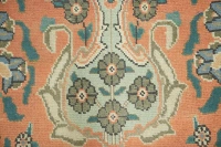 https://image-static-obj.rugsource.com/small/97933_3370319_722dd16a.jpeg