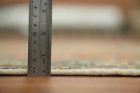 https://image-static-obj.rugsource.com/small/97933_3370322_29c328c9.jpeg
