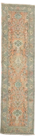 https://image-static-obj.rugsource.com/small/97933_3370411_336ea60f.jpeg