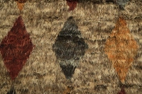 https://image-static-obj.rugsource.com/small/97942_3298860_7c7302f8.jpeg