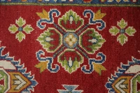 https://image-static-obj.rugsource.com/small/97981_3437217_f64b0621.jpeg