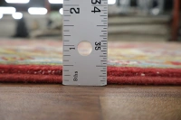 https://image-static-obj.rugsource.com/small/97981_3437221_f2af676f.jpeg