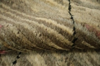 https://image-static-obj.rugsource.com/small/97997_3412501_b6c8a654.jpeg