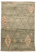 https://image-static-obj.rugsource.com/small/97997_3412520_d395c311.jpeg