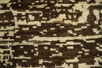 https://image-static-obj.rugsource.com/small/98010_3412268_d2758572.jpeg