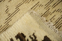 https://image-static-obj.rugsource.com/small/98010_3412273_3728c0e9.jpeg