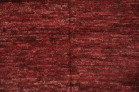 https://image-static-obj.rugsource.com/small/98014_3439119_eeb8d8ad.jpeg