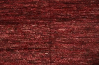 https://image-static-obj.rugsource.com/small/98014_3439120_8d4817b8.jpeg