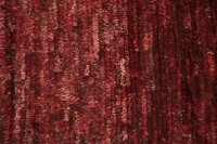 https://image-static-obj.rugsource.com/small/98014_3439121_d7883a2e.jpeg