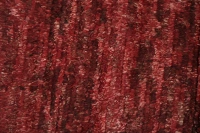 https://image-static-obj.rugsource.com/small/98014_3439122_037ab752.jpeg