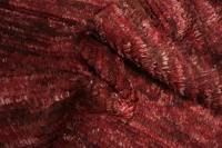 https://image-static-obj.rugsource.com/small/98014_3439126_93081f40.jpeg