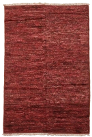 https://image-static-obj.rugsource.com/small/98014_3439190_fe976a58.jpeg