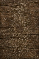 https://image-static-obj.rugsource.com/small/98016_3298767_11b84121.jpeg