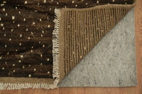 https://image-static-obj.rugsource.com/small/98016_3298773_7f1f6826.jpeg