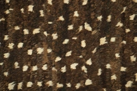 https://image-static-obj.rugsource.com/small/98016_3298775_5f363325.jpeg