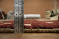 https://image-static-obj.rugsource.com/small/98023_3405933_268d634d.jpeg