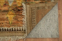https://image-static-obj.rugsource.com/small/98029_3298801_bca4ff93.jpeg