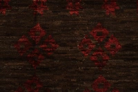 https://image-static-obj.rugsource.com/small/98036_3160340_d4e1a931.jpeg
