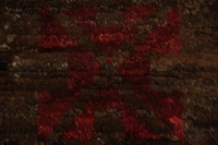 https://image-static-obj.rugsource.com/small/98036_3160341_3264fc4f.jpeg