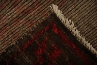 https://image-static-obj.rugsource.com/small/98036_3160345_f676f88c.jpeg