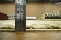 https://image-static-obj.rugsource.com/small/98072_3421710_dbab78b9.jpeg