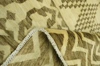 https://image-static-obj.rugsource.com/small/98072_3421711_a26b8166.jpeg