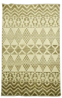 https://image-static-obj.rugsource.com/small/98072_3421837_eb5db32a.jpeg
