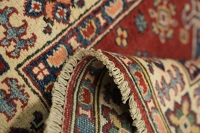 https://image-static-obj.rugsource.com/small/98087_3300166_de9988bc.jpeg